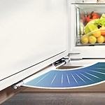 liebherr-softsystem.jpg