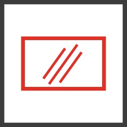 Poverkhnost-MattBlack-.jpg Poverkhnost-MattBlack-.jpg