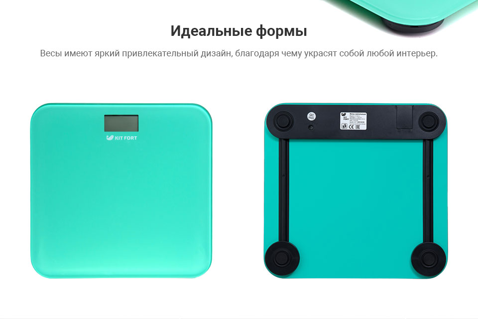 1_04.jpg