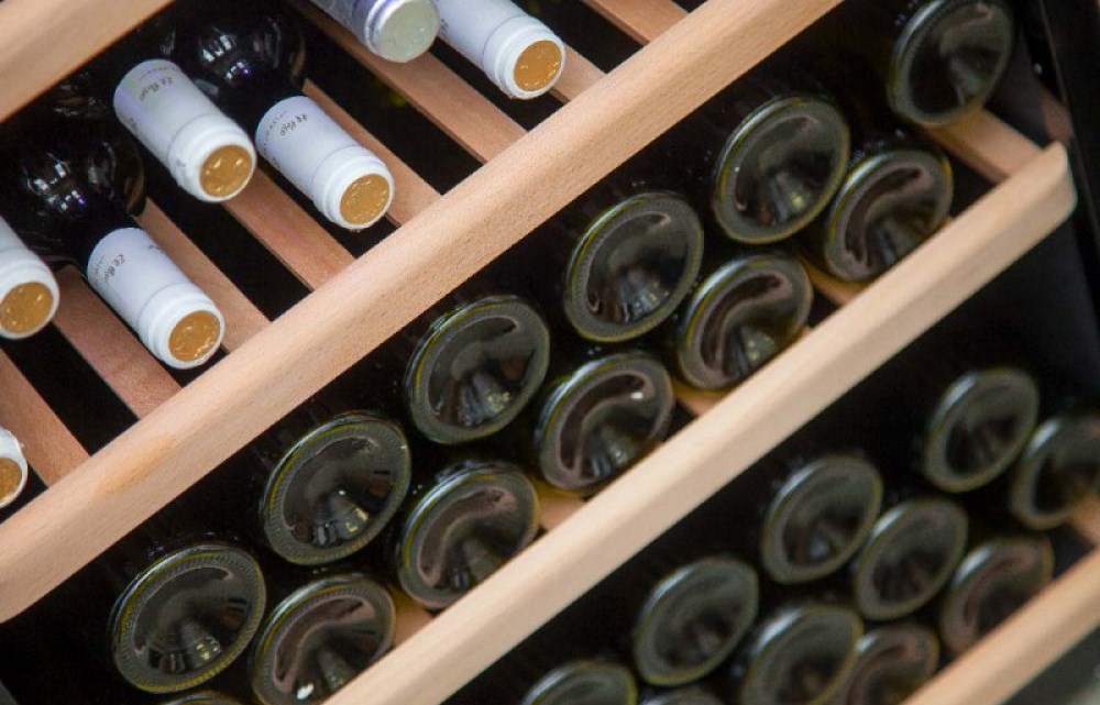 C192-KBF24-1000x1000.jpg C192-KBF24-1000x1000.jpg