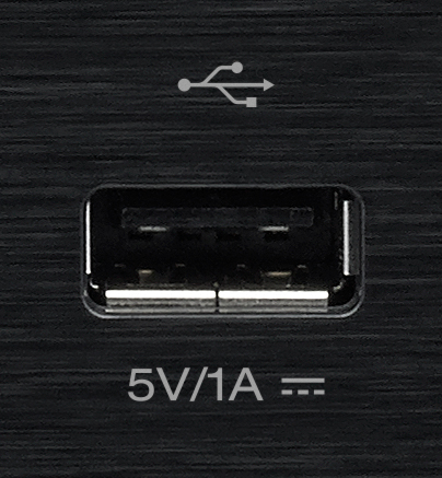 AVR-X_2016_EU_FrontUSB_030516074315.jpg AVR-X_2016_EU_FrontUSB_030516074315.jpg