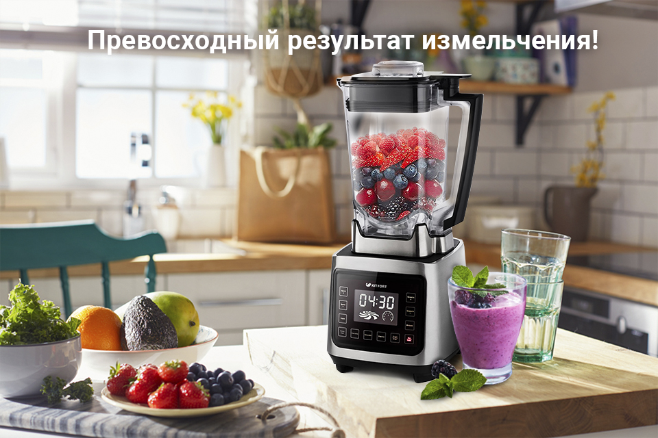 slai_d-1.jpg slai_d-1.jpg