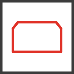 Su_vid.png