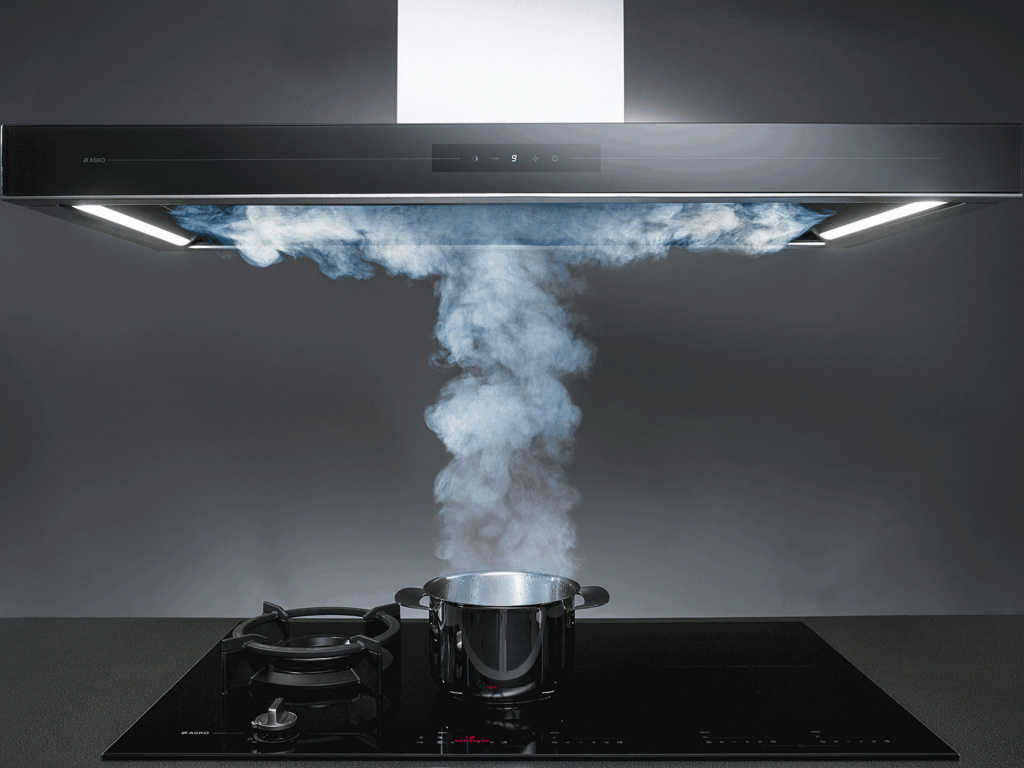 ASKO-Kitchen-Elements-Design-Line-Cooker-hoods-Carefully-designed.jpg