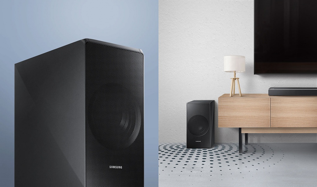 ru-feature-powerful-bass-105581366.jpg