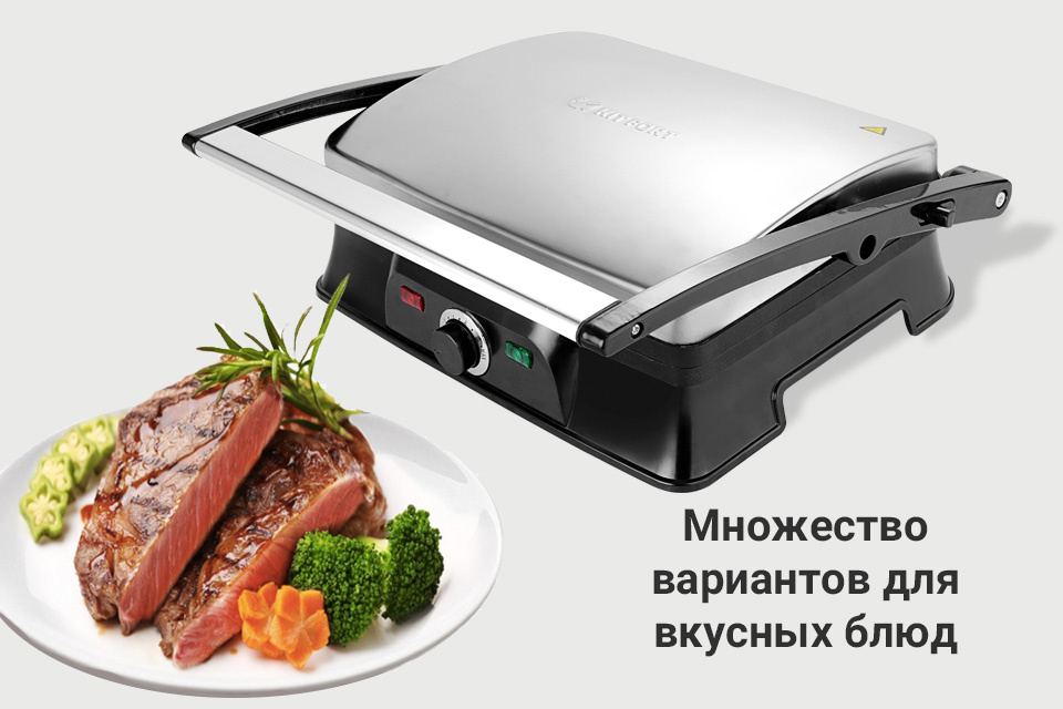 1_01.jpg