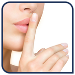 Без названия (10).jpg