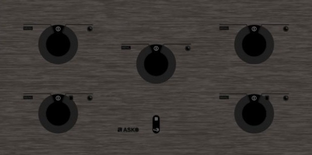 91b983773e6c97fb936fca81b9b38c98_134493_1 - копия.jpg 91b983773e6c97fb936fca81b9b38c98_134493_1 - копия.jpg