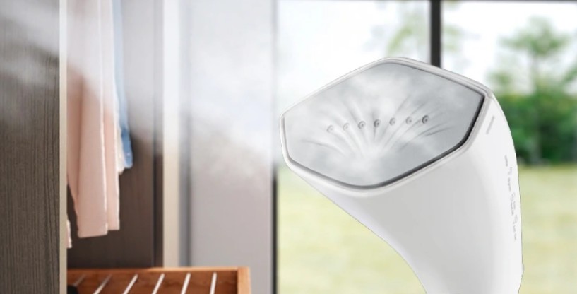 Снимок экрана 2025-09-12 143951.jpg