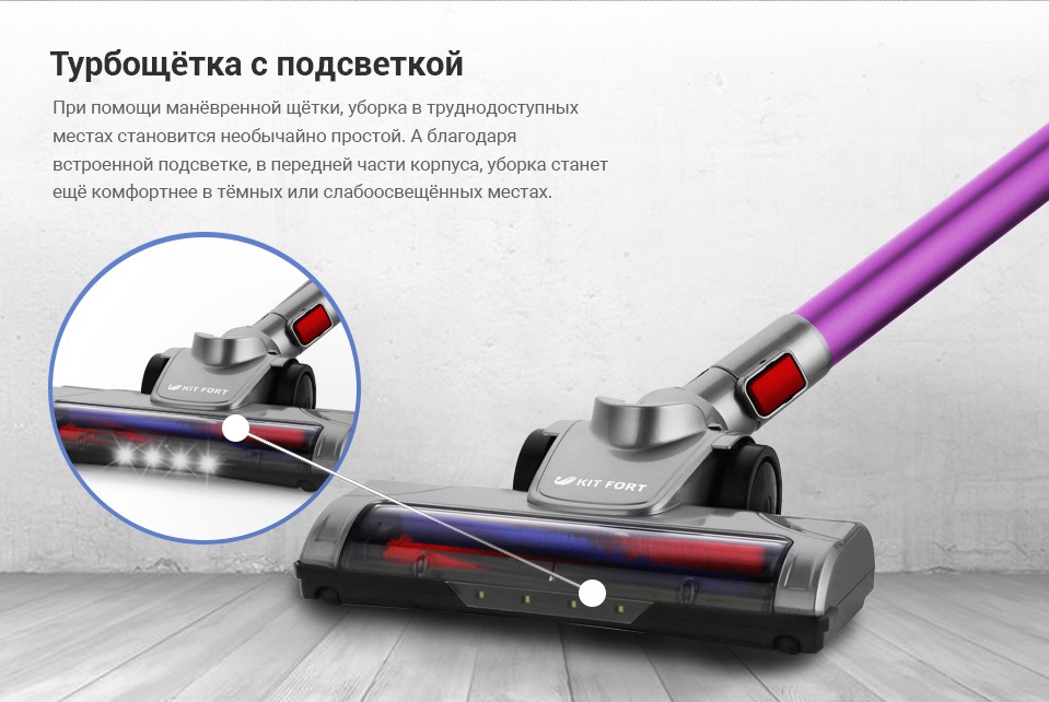 slai_d-4.jpg slai_d-4.jpg