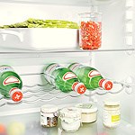 liebherr-bottle-shelves.jpg liebherr-bottle-shelves.jpg