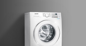 ru-feature-washer-ww60j4090hs--60671678.jpg