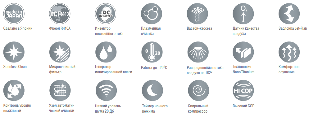иконки XH1.png