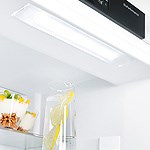 liebherr-feature-lighting-comfort.jpg