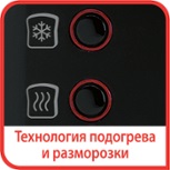 Без названия.jpg Без названия.jpg