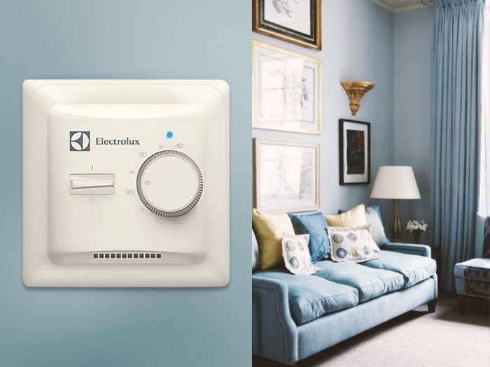 electrolux_etb_16.jpg