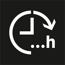 ImageExternal (1).jpg ImageExternal (1).jpg