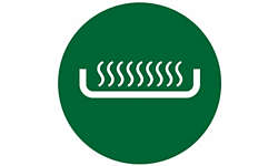 F400082302-FIL-global-001.jpg F400082302-FIL-global-001.jpg