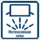 Снимок7.JPG