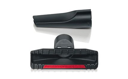 MCIM01802397_BO_PCP_Clip_Accessories.jpg MCIM01802397_BO_PCP_Clip_Accessories.jpg