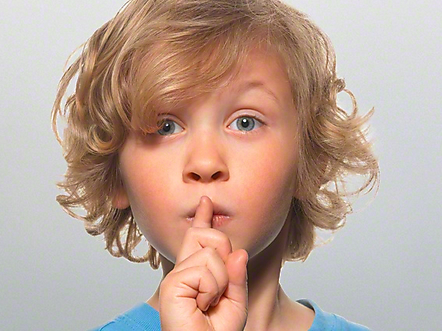 20000092705-000-00_20000092705.jpg 20000092705-000-00_20000092705.jpg