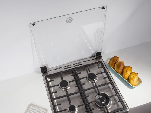 fa8b0870877fbf1cbcbf2a6feb411039_116934_2.jpg fa8b0870877fbf1cbcbf2a6feb411039_116934_2.jpg