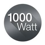 Watt.jpg Watt.jpg
