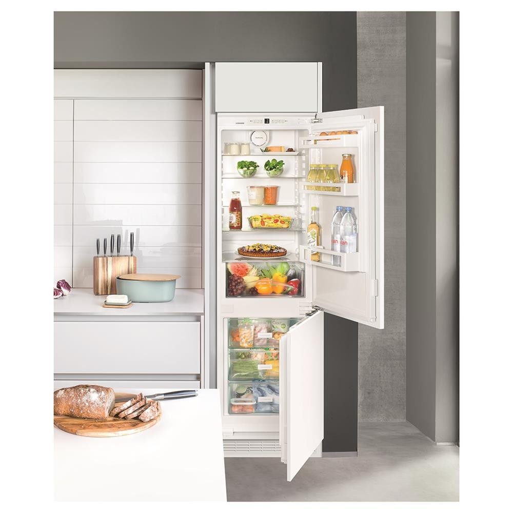 built-in-refrigerator-liebherr-a-178-icp3324-20.jpg