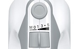 MCIM01790669_5_speeds.jpg