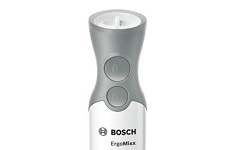 MCIM01790654_TurboButton_stabmixer-1.jpg MCIM01790654_TurboButton_stabmixer-1.jpg