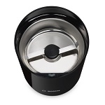 MCSA00811700_MKM6003NGB_Insert_StainlessSteel_def (1).jpg
