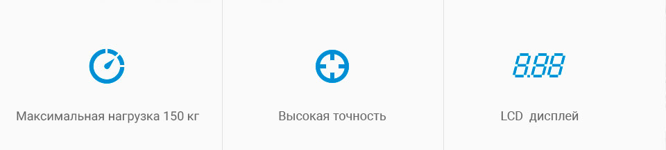 804-_g-2-.jpg 804-_g-2-.jpg