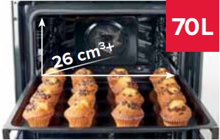 14.JPG