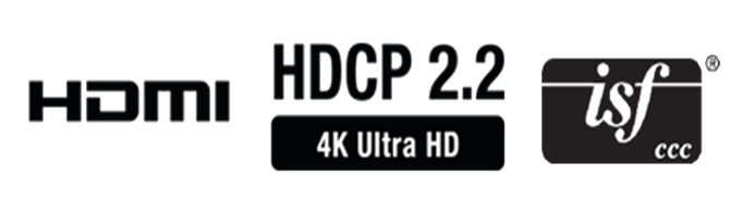 HDMI_AVR-X3300W-2300W_060516075742.jpg HDMI_AVR-X3300W-2300W_060516075742.jpg