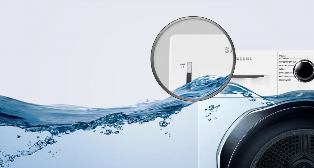ru-feature-instant-water-level-check-97728816.jpg