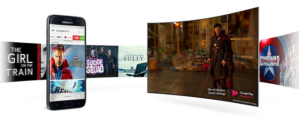 ru-feature-smart-view-63505360.jpg