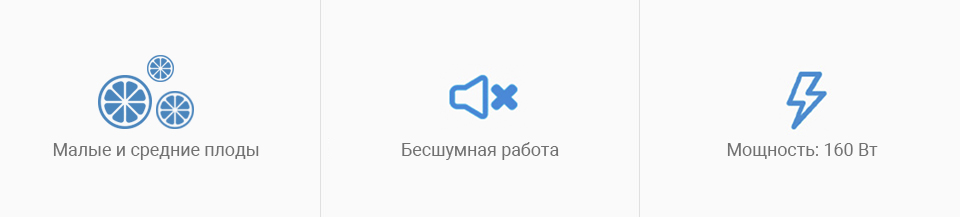 slai_d-2.jpg