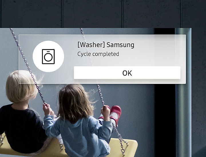 ua_ru-feature-notification-99740976.jpg