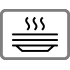 be6fc9ff9453271a971930687db582e4_96407_2.jpg