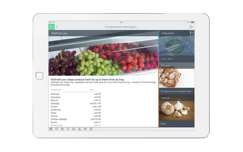 MCIM02311842_Bosch_Home_Connect_Hotstory_PRF_Storage_Guide_iPad_En.jpg