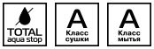 Снимок.JPG