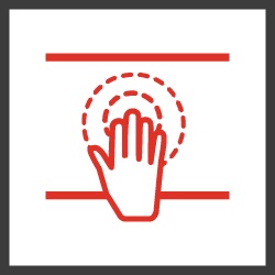 Udobnoe-upravlenie.jpg Udobnoe-upravlenie.jpg