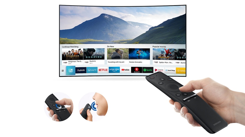 ru-feature-one-remote-control-104678358.jpg