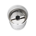 MCSA00781490_MKM6000_Insert_StainlessSteel_def (1).jpg