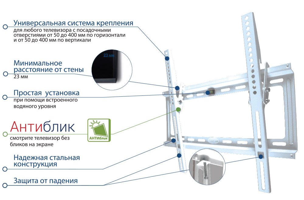 11efb6494ced508a29a32ef32f771e81.jpg 11efb6494ced508a29a32ef32f771e81.jpg