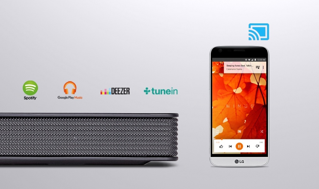 M02A_Chromecast-built-in_SJ8_D_01.jpg
