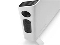 HSX2320_VENTILAZIONE_240x180.jpg
