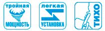 Снимок.JPG