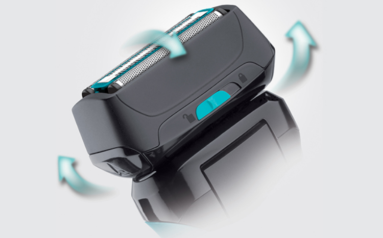 2019-11-22 09_49_12-Style Series - F4 Shaver _ Remington.png