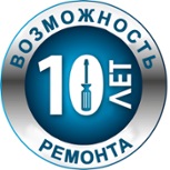 Без названия (7).jpg Без названия (7).jpg